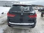 2016 BMW X5 SDRIVE35I