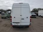 2011 Freightliner Sprinter 2500