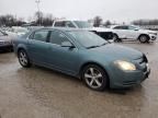 2009 Chevrolet Malibu 2LT