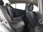 2014 Nissan Versa S