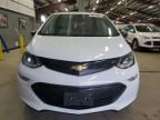 2018 Chevrolet Bolt EV LT