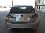 2013 Lexus CT 200