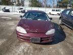 2000 Dodge Intrepid