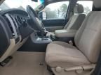 2010 Toyota Tundra Double Cab SR5