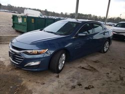 Vehiculos salvage en venta de Copart Hueytown, AL: 2024 Chevrolet Malibu LT