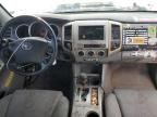 2006 Toyota Tacoma Prerunner Access Cab