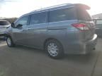 2014 Nissan Quest S