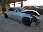 2007 Nissan 350Z Coupe