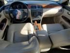 2006 Buick Lacrosse CXS