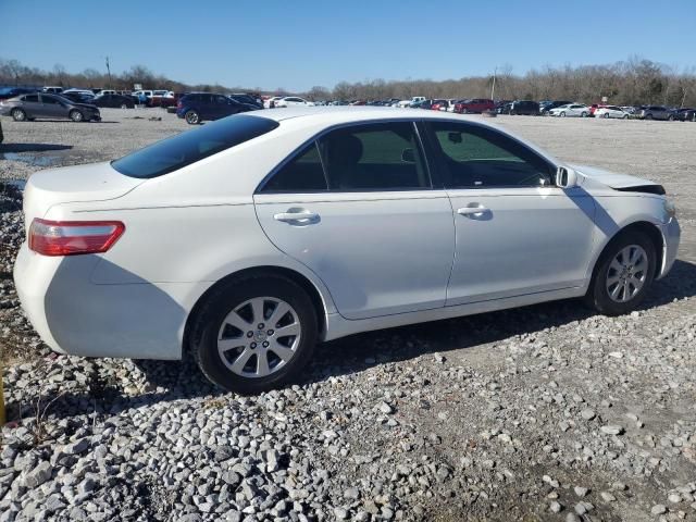 2008 Toyota Camry CE