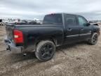 2011 Chevrolet Silverado C1500 LT