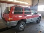 1997 Jeep Grand Cherokee Laredo