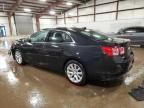 2014 Chevrolet Malibu 3LT