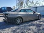 2009 BMW 328 I