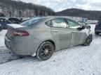 2013 Dodge Dart Limited