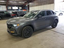 Rental Vehicles for sale at auction: 2025 Mazda CX-50 Preferred