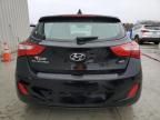 2016 Hyundai Elantra GT