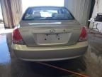 2005 Hyundai Elantra GLS