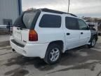 2004 GMC Envoy XL