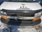 2008 Chevrolet Express G3500