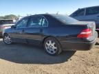 2004 Lexus LS 430