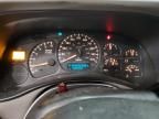 2002 GMC Yukon XL K1500