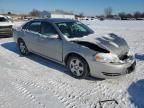 2008 Chevrolet Impala LS