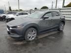 2023 Mazda CX-30 Select