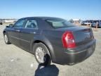 2010 Chrysler 300 Touring