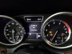 2012 Mercedes-Benz ML 350 4matic