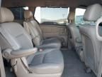 2004 Toyota Sienna XLE