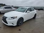 2016 Lexus IS 300