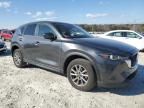 2022 Mazda CX-5 Select