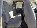 2004 Chevrolet Silverado K1500