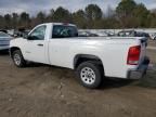 2010 GMC Sierra C1500