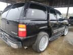 2003 Chevrolet Tahoe C1500