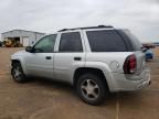 2007 Chevrolet Trailblazer LS