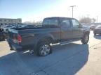 2005 Ford F250 Super Duty