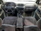 2004 Chevrolet Trailblazer LS