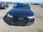 2015 Audi S4 Premium Plus