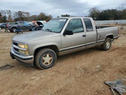 1998 Chevrolet GMT-400 C1500 en venta en Theodore, AL