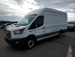 2020 Ford Transit T-250 en venta en Kapolei, HI