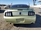 2006 Ford Mustang GT