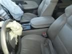 2008 Acura MDX Technology