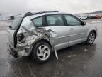 2004 Pontiac Vibe