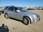 2004 Cadillac SRX