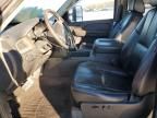 2008 GMC Sierra K2500 Heavy Duty