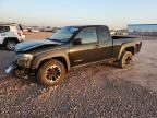 2005 Chevrolet Colorado