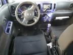 2009 Nissan Cube Base