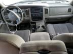 2005 Dodge RAM 2500 ST